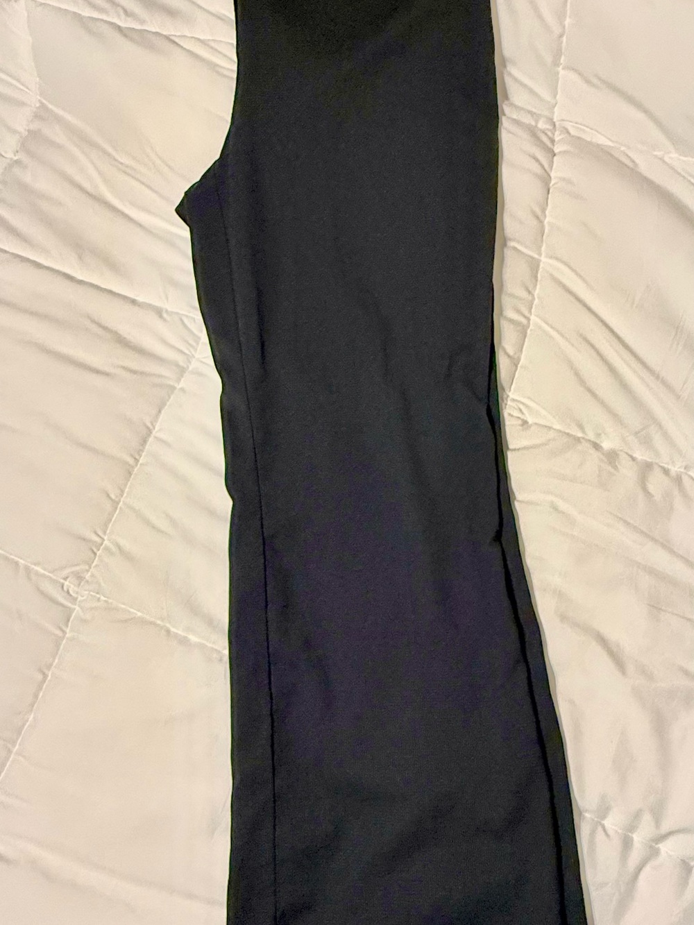 Worthington Women’s Navy Blue Dress Pants